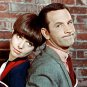 Get Smart - Complete Series