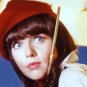 Get Smart - Complete Series