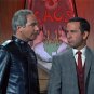 Get Smart - Complete Series