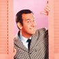 Get Smart - Complete Series