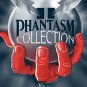 Phantasm Movie Collection
