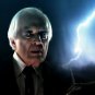 Phantasm Movie Collection