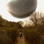 Phantasm Movie Collection
