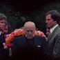 Phantasm Movie Collection