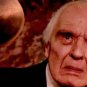 Phantasm Movie Collection