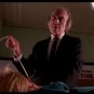Phantasm Movie Collection