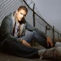 Prison Break - Complete Series