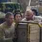 Prison Break - Complete Series
