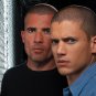 Prison Break - Complete Series