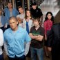 Prison Break - Complete Series
