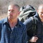 Prison Break - Complete Series