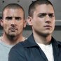 Prison Break - Complete Series