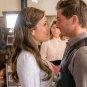 When Calls The Heart - Complete Series
