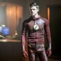 The Flash - Complete Series