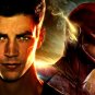 The Flash - Complete Series