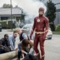 The Flash - Complete Series