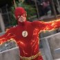 The Flash - Complete Series