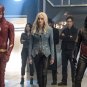 The Flash - Complete Series
