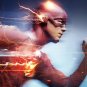 The Flash - Complete Series