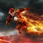 The Flash - Complete Series