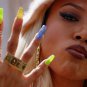 Claws - Complete Series