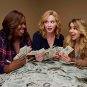 Good Girls - Complete Series