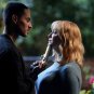 Good Girls - Complete Series