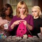 Good Girls - Complete Series