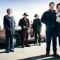 Fargo - Complete Series