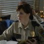 Fargo - Complete Series
