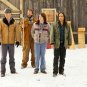 Fargo - Complete Series