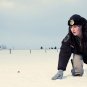 Fargo - Complete Series