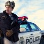 Fargo - Complete Series