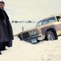 Fargo - Complete Series