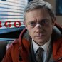 Fargo - Complete Series