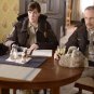 Fargo - Complete Series