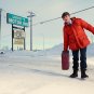 Fargo - Complete Series