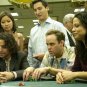 Numbers - Complete Series