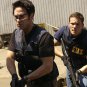 Numbers - Complete Series