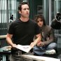 Numbers - Complete Series