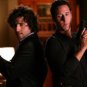 Numbers - Complete Series