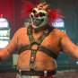 Sweet Tooth - Complete Series