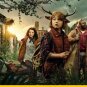Sweet Tooth - Complete Series