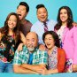 Kim's Convenience - Complete Series