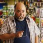 Kim's Convenience - Complete Series