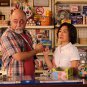 Kim's Convenience - Complete Series