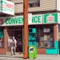 Kim's Convenience - Complete Series