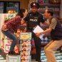 Kim's Convenience - Complete Series