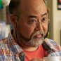 Kim's Convenience - Complete Series