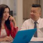 Kim's Convenience - Complete Series
